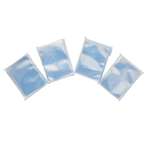 Ultra Pro - Penny Sleeves (100er Pack)