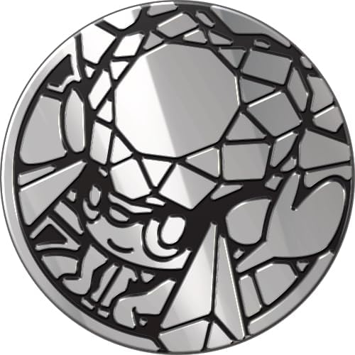 2-Pack Blister - Myrapla-Reihe - deutsch