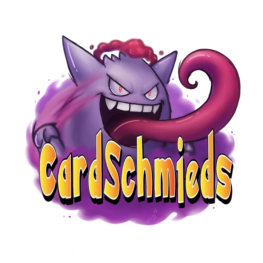 Jubiläums-Gewinnspiel 2025