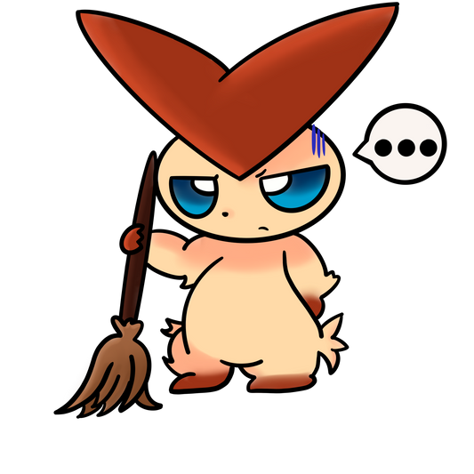 [Fehler] Fehlermeldungen und Update zur Behebung