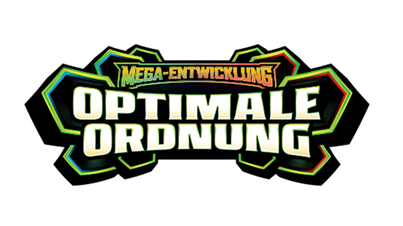 Neue Erweiterung Mega-Entwicklung – Optimale Ordnung angekündigt