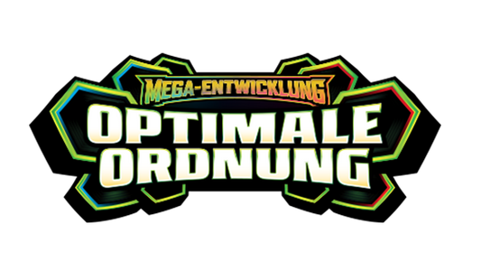 Neue Erweiterung Mega-Entwicklung – Optimale Ordnung angekündigt