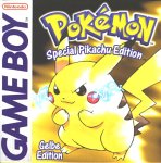 Ticket zum Batteriewechsel von Pokémon GB/GBC und GBA Spielen