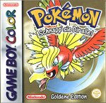 Ticket zum Batteriewechsel von Pokémon GB/GBC und GBA Spielen