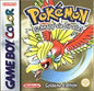 Ticket zum Batteriewechsel von Pokémon GB/GBC und GBA Spielen
