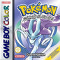 Ticket zum Batteriewechsel von Pokémon GB/GBC und GBA Spielen