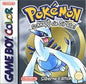 Ticket zum Batteriewechsel von Pokémon GB/GBC und GBA Spielen