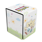 Ultra Pro - Togepi Alcove Flip Deck Box