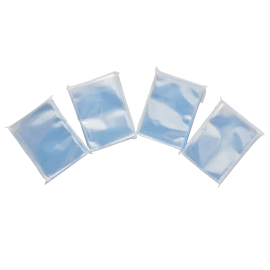 Ultra Pro - Penny Sleeves (100er Pack)