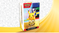 30 Jahre Booster Bundle - deutsch