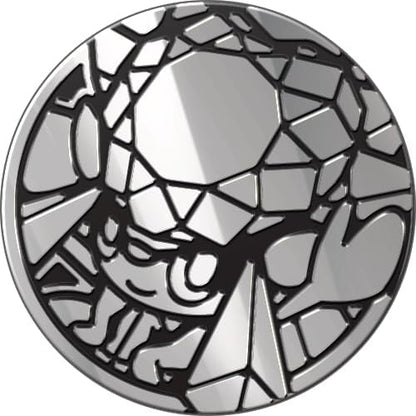 2-Pack Blister - Myrapla-Reihe - deutsch