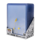 Ultra Pro - 30 Jahre-Bundle (Toploader + Sleeves)