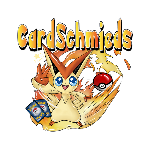 CardSchmieds