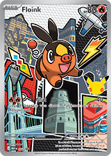 Illustrations-Kollektion Erste Partner: Serie 2 - deutsch