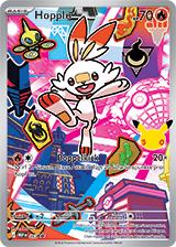 Illustrations-Kollektion Erste Partner: Serie 2 - deutsch