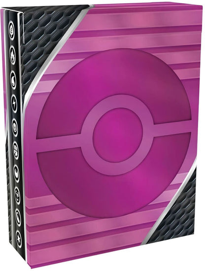 Trainer-Toolkit (2025) - deutsch