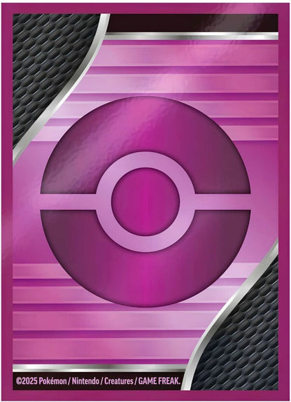 Trainer-Toolkit (2025) - deutsch