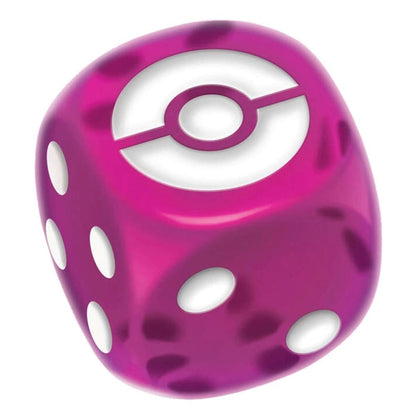 Trainer-Toolkit (2025) - deutsch