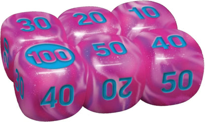 Trainer-Toolkit (2025) - deutsch