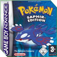 Ticket zum Batteriewechsel von Pokémon GB/GBC und GBA Spielen