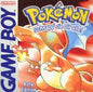 Ticket zum Batteriewechsel von Pokémon GB/GBC und GBA Spielen